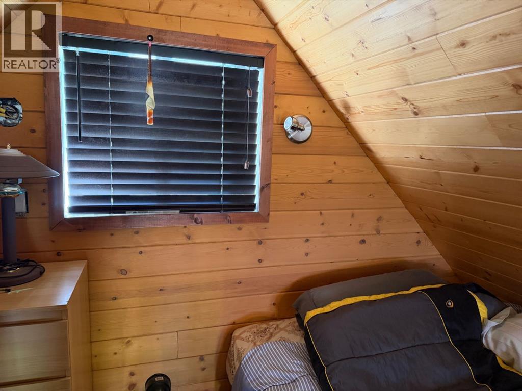 14 1 Street Property Photo 8