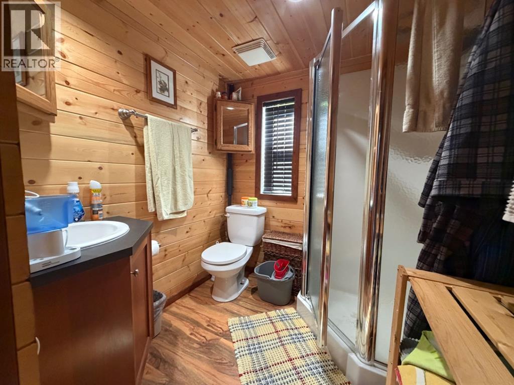 14 1 Street Property Photo 10