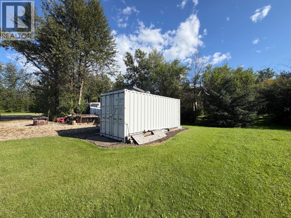 14 1 Street Property Photo 13