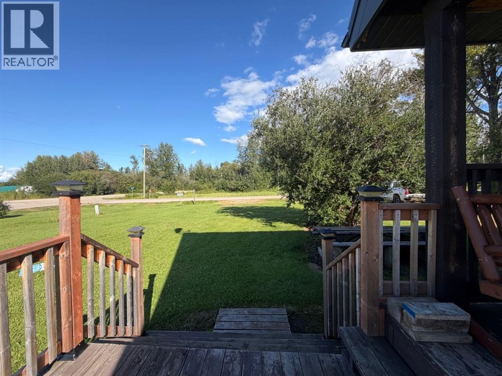 14 1 Street Property Photo 20