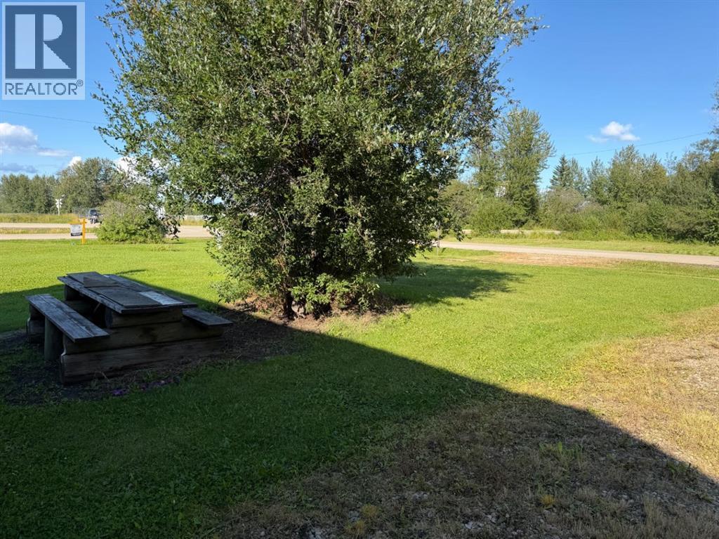 14 1 Street Property Photo 22
