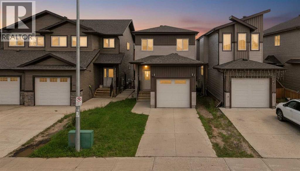 181 Siltstone Place Property Photo 1