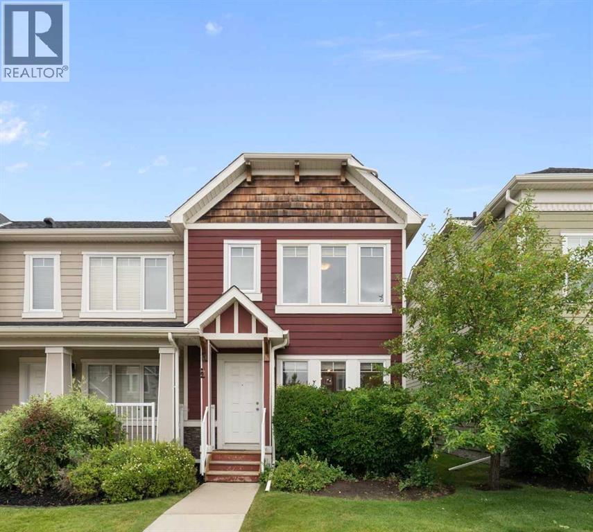 153 Rainbow Falls Manor W Property Photo 1