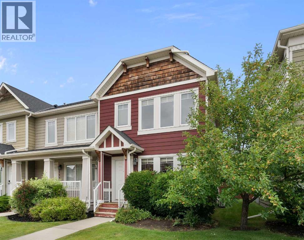 153 Rainbow Falls Manor W Property Photo 2