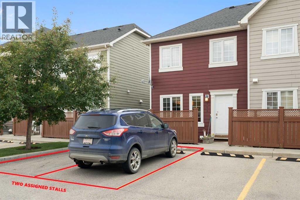 153 Rainbow Falls Manor W Property Photo 23