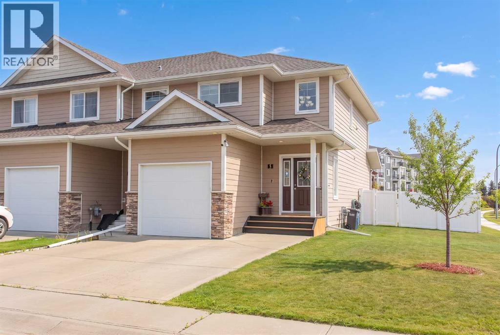 5 Tallman Close