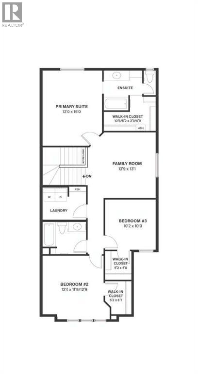 59 Annette Green Nw Property Photo 3