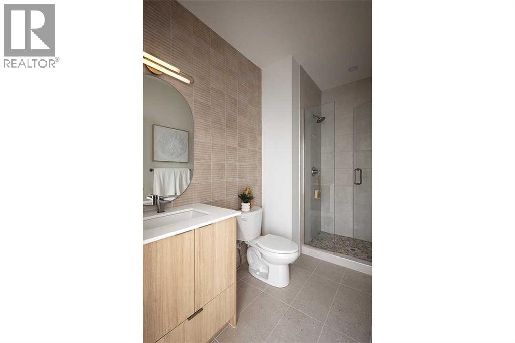 59 Annette Green Nw Property Photo 9