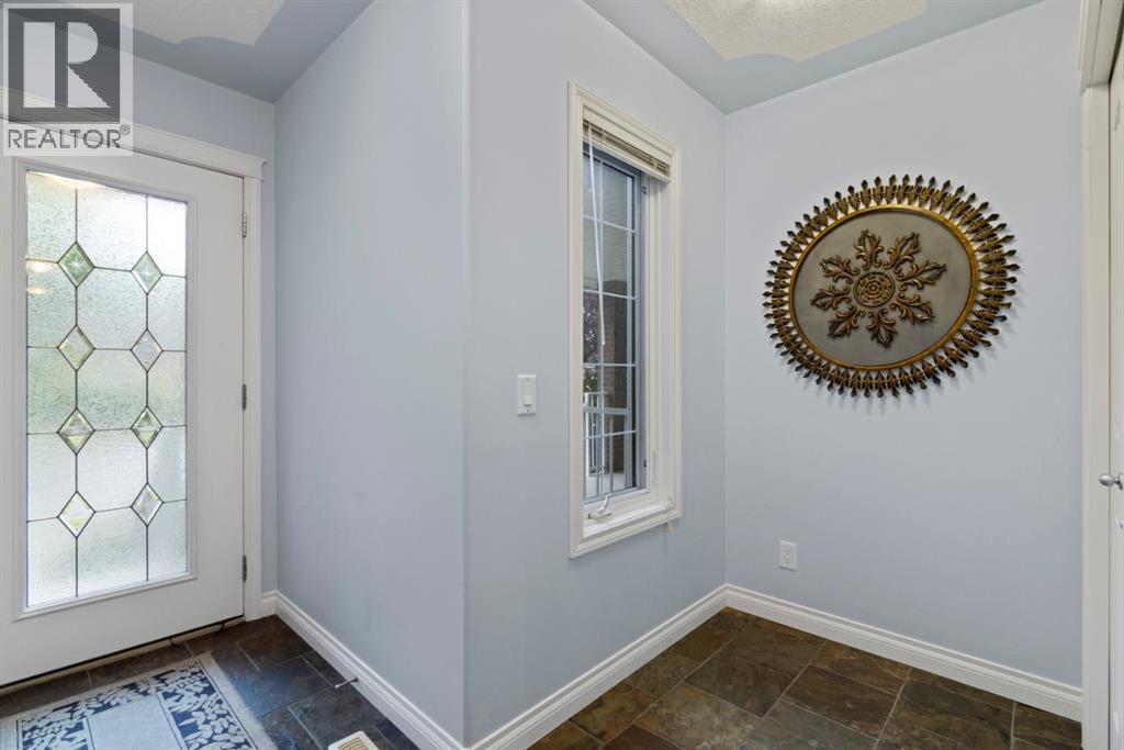 2323 5 Avenue Nw Property Photo 5