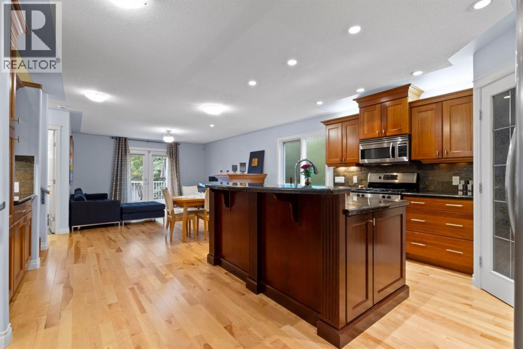 2323 5 Avenue Nw Property Photo 6