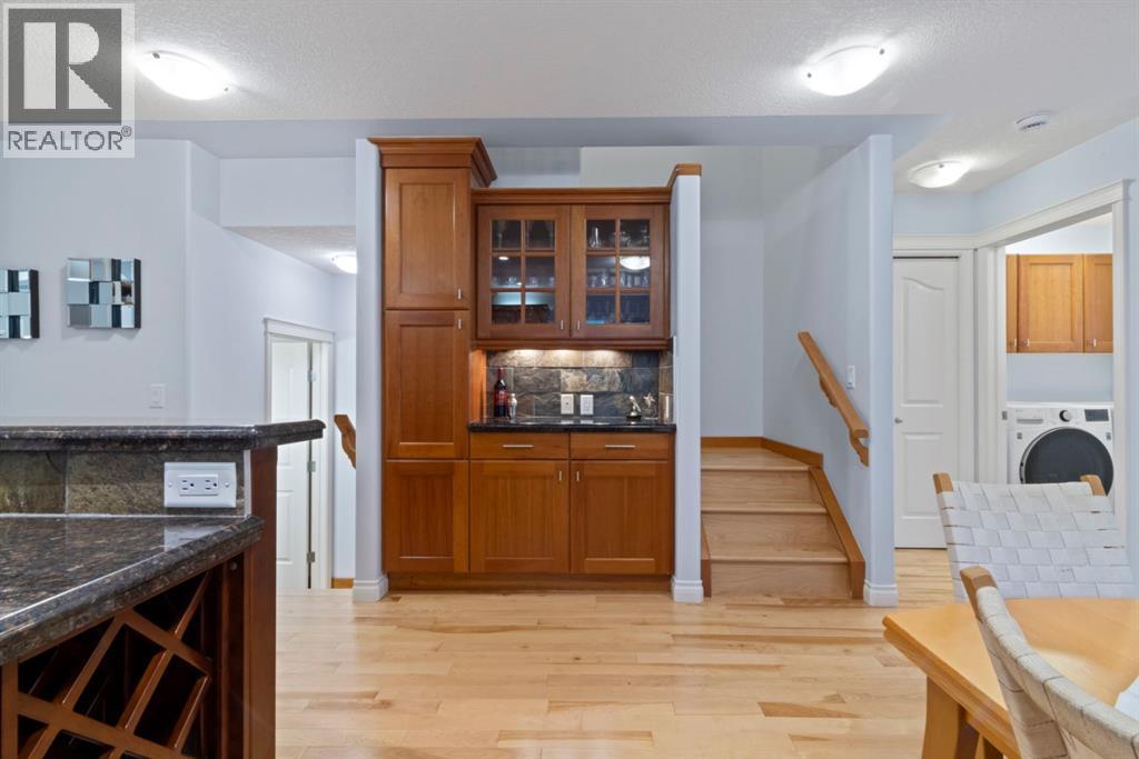 2323 5 Avenue Nw Property Photo 8