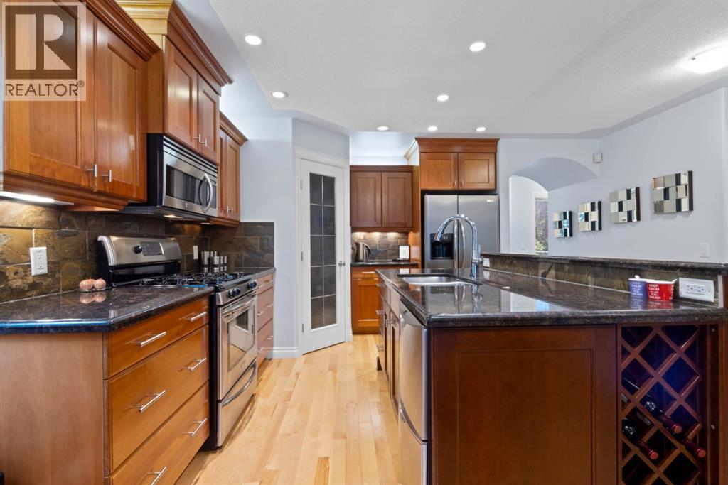 2323 5 Avenue Nw Property Photo 9