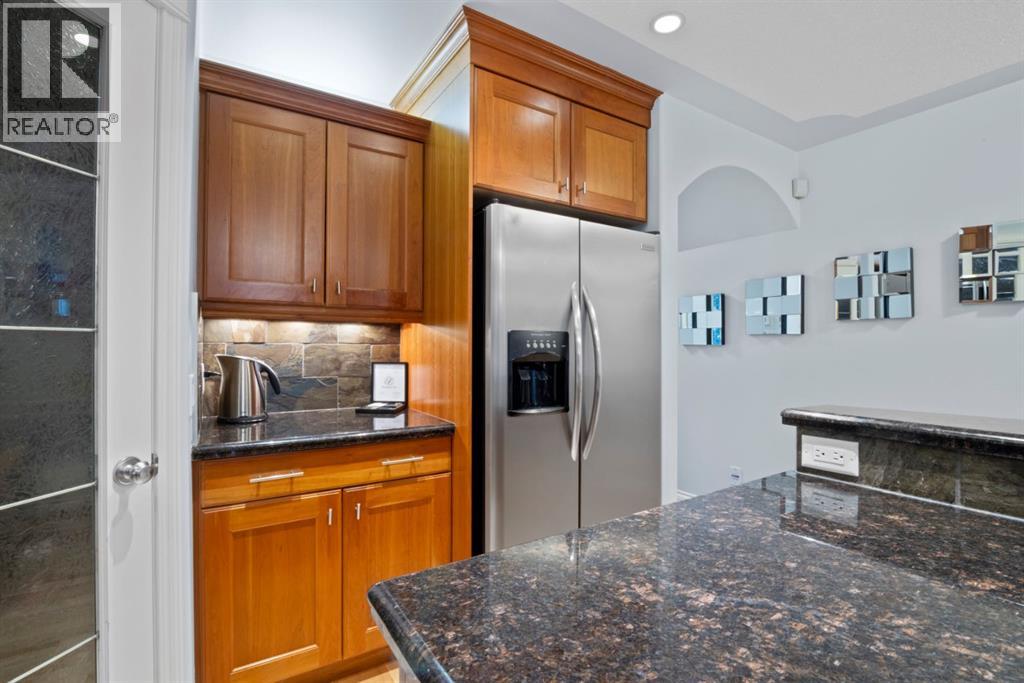 2323 5 Avenue Nw Property Photo 13