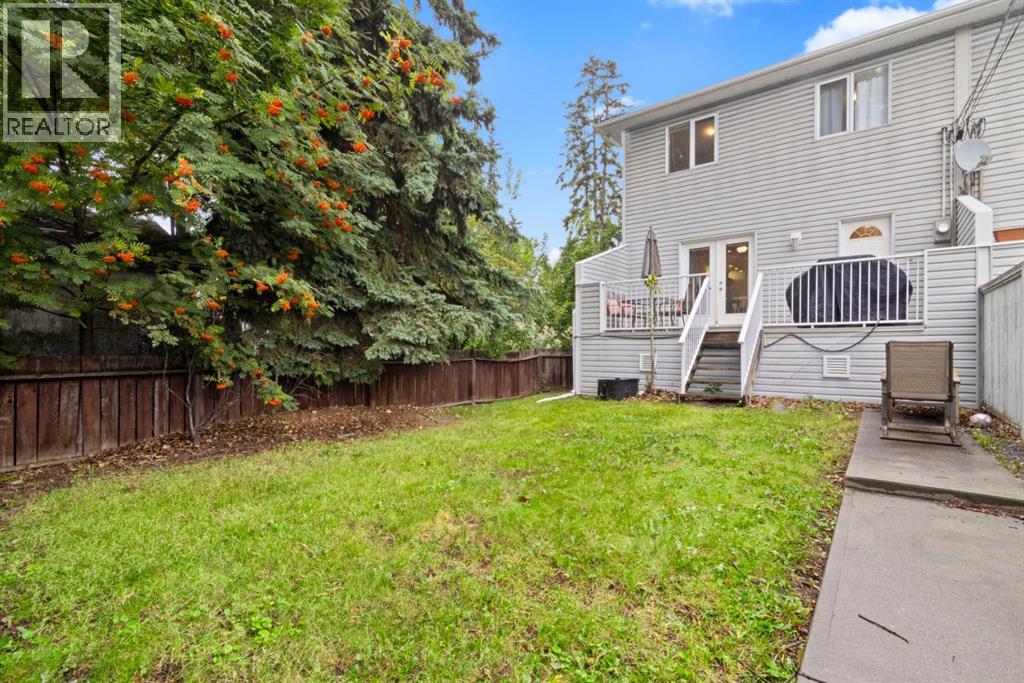 2323 5 Avenue Nw Property Photo 19