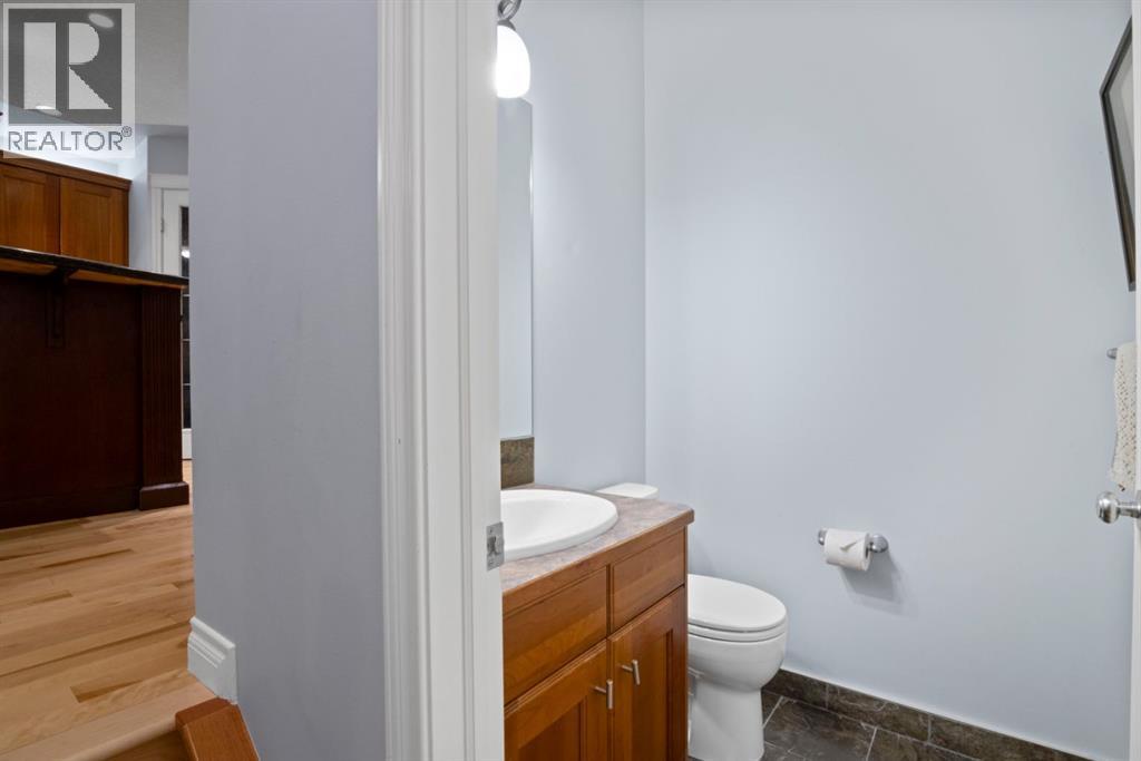 2323 5 Avenue Nw Property Photo 21