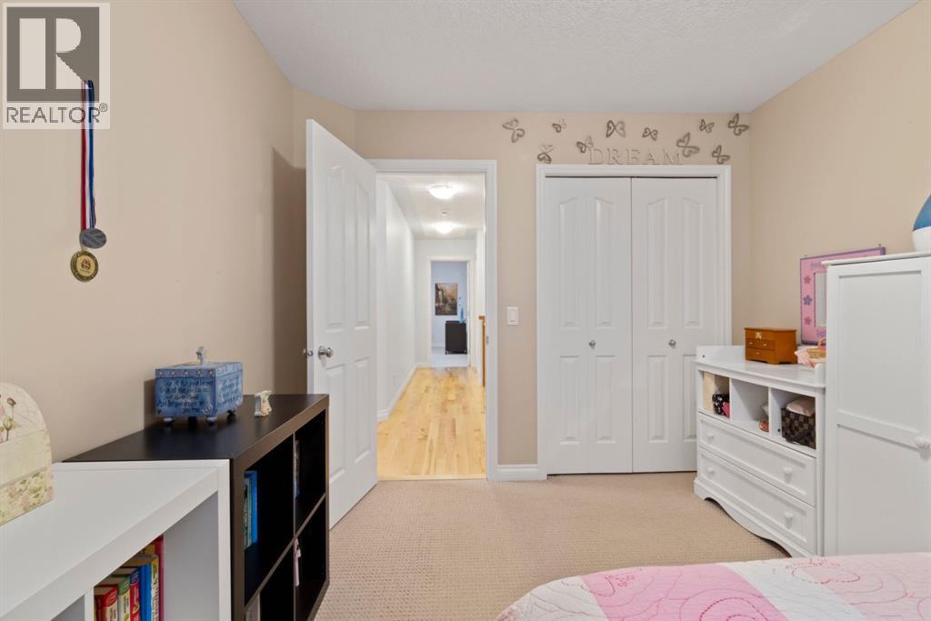 2323 5 Avenue Nw Property Photo 29