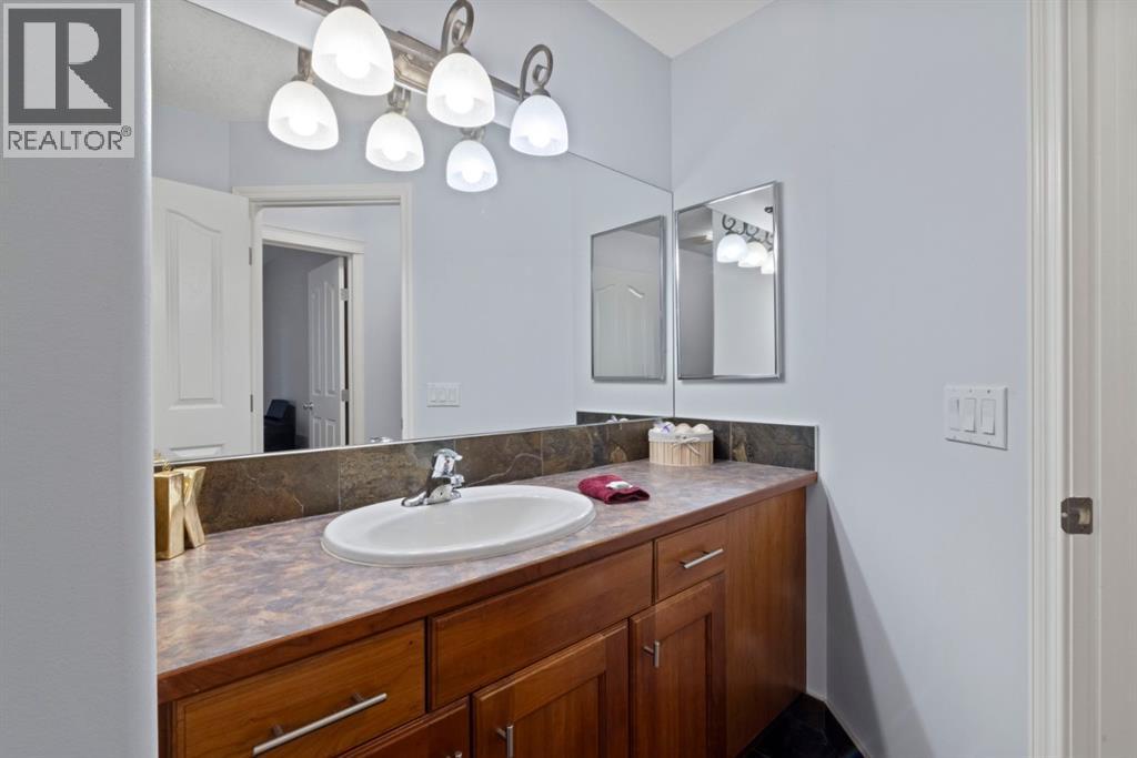 2323 5 Avenue Nw Property Photo 33