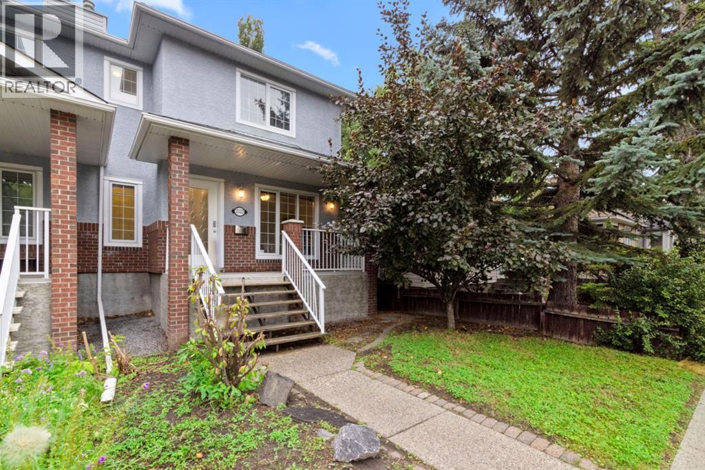 2323 5 Avenue Nw Property Photo 40