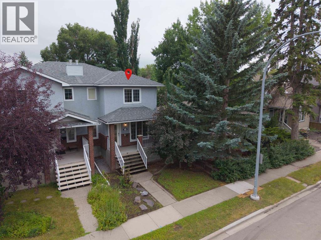 2323 5 Avenue Nw Property Photo 41