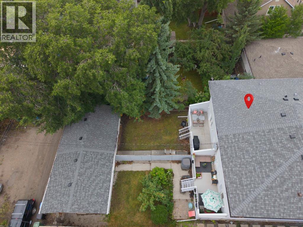 2323 5 Avenue Nw Property Photo 46