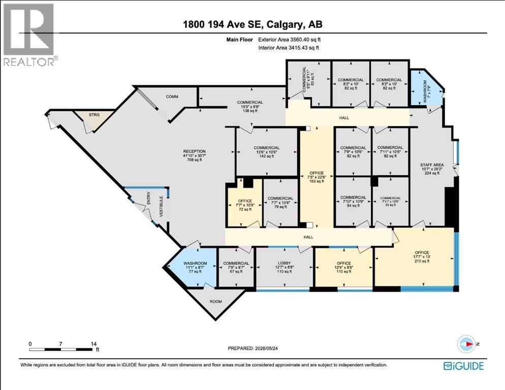 1800 194 Avenue Southeast Property Photo 50