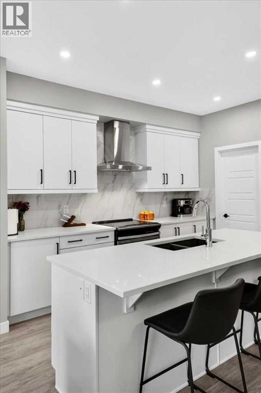 154 Masters Row Se Property Photo 12