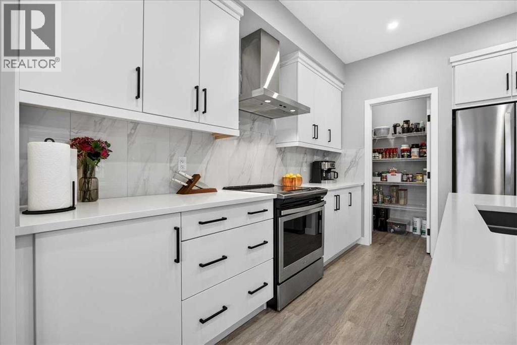 154 Masters Row Se Property Photo 17