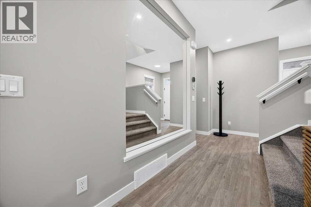 154 Masters Row Se Property Photo 21