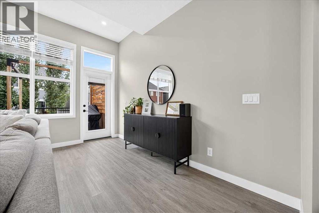 154 Masters Row Se Property Photo 22