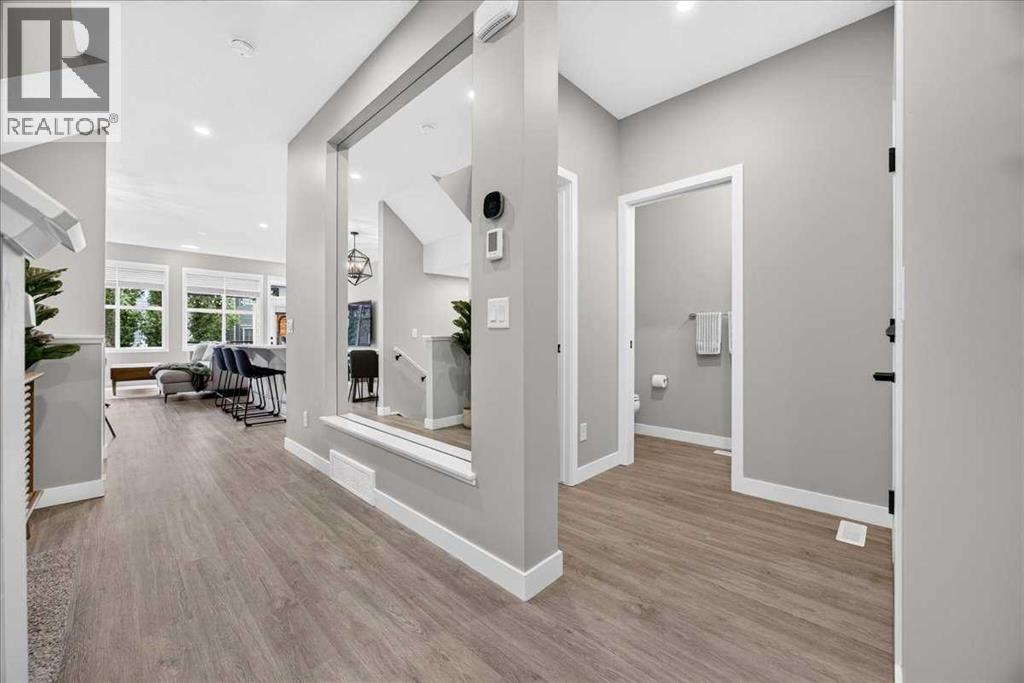 154 Masters Row Se Property Photo 23