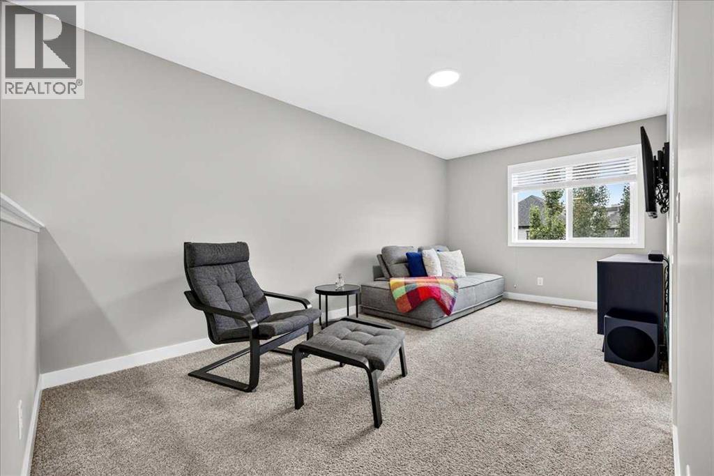 154 Masters Row Se Property Photo 24