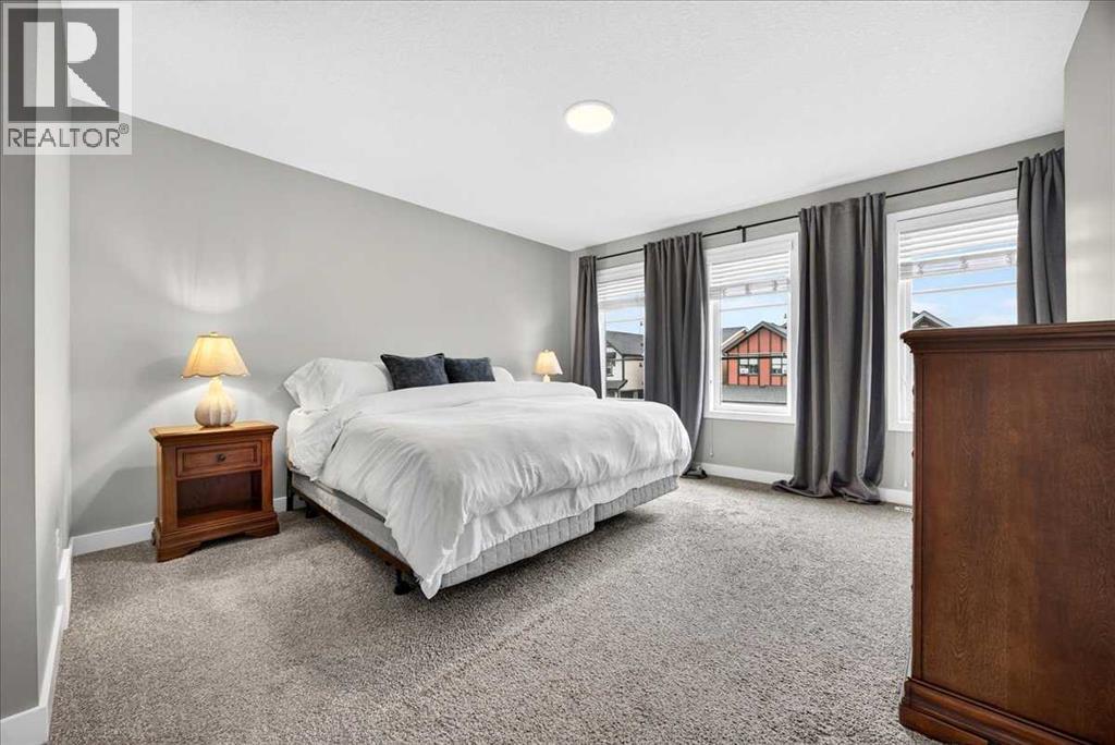 154 Masters Row Se Property Photo 26