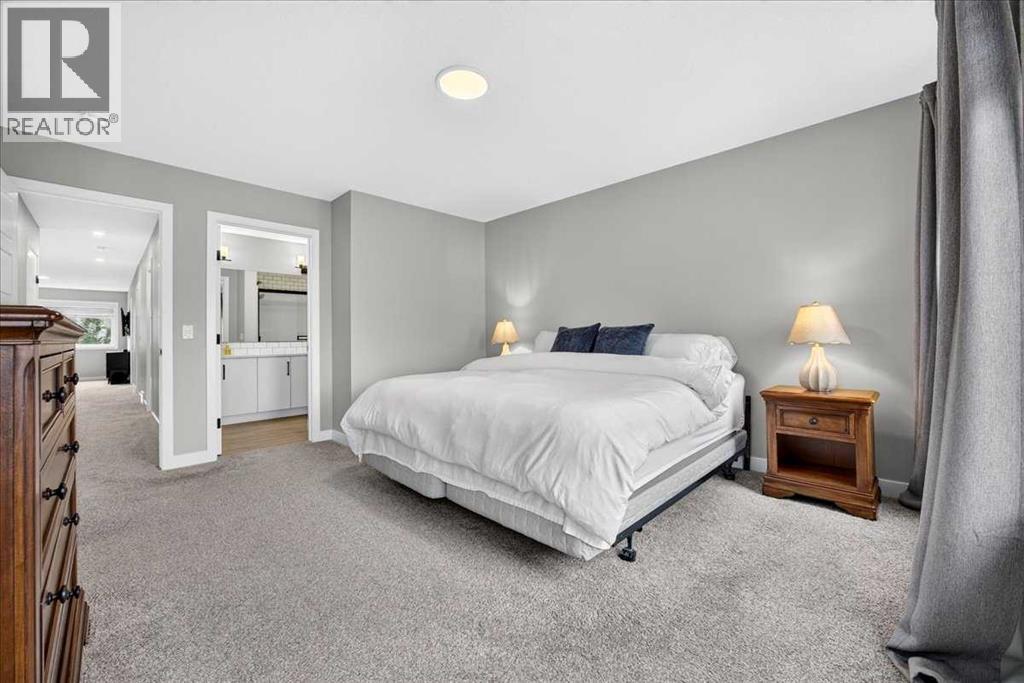 154 Masters Row Se Property Photo 27