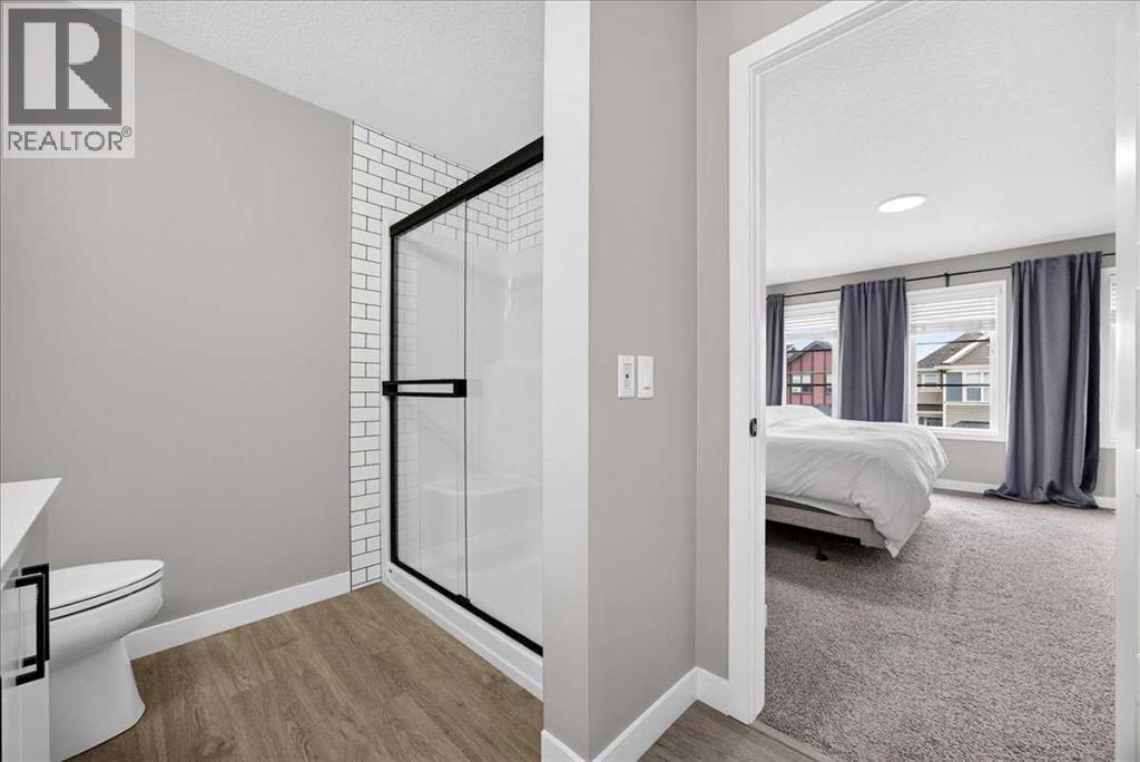 154 Masters Row Se Property Photo 29