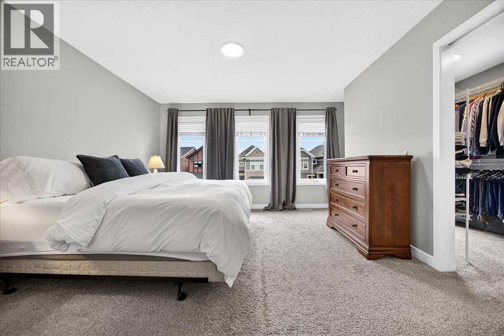 154 Masters Row Se Property Photo 32