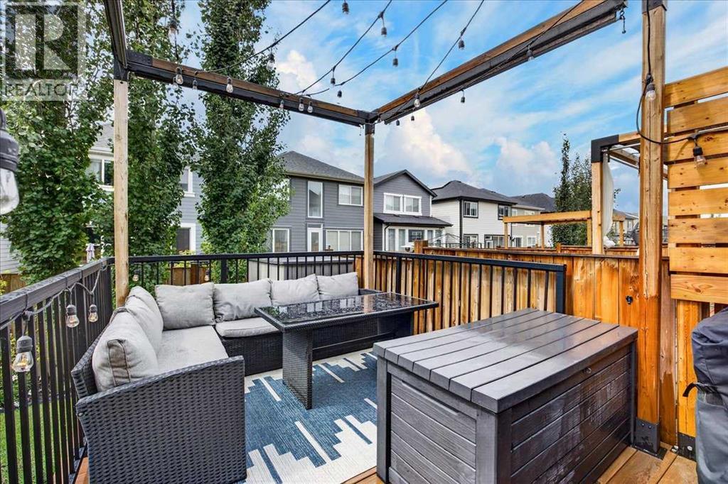 154 Masters Row Se Property Photo 37
