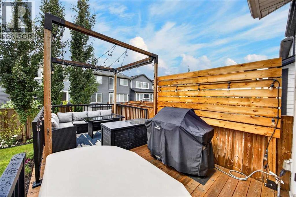 154 Masters Row Se Property Photo 39