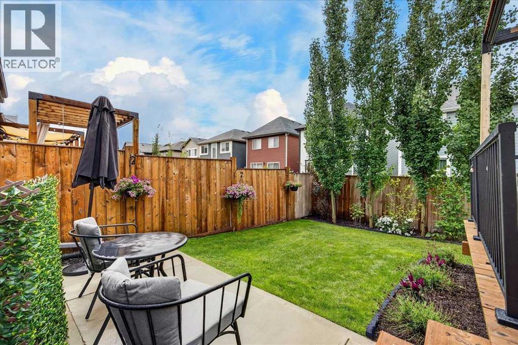154 Masters Row Se Property Photo 40