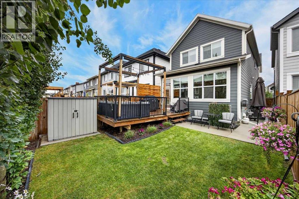 154 Masters Row Se Property Photo 42