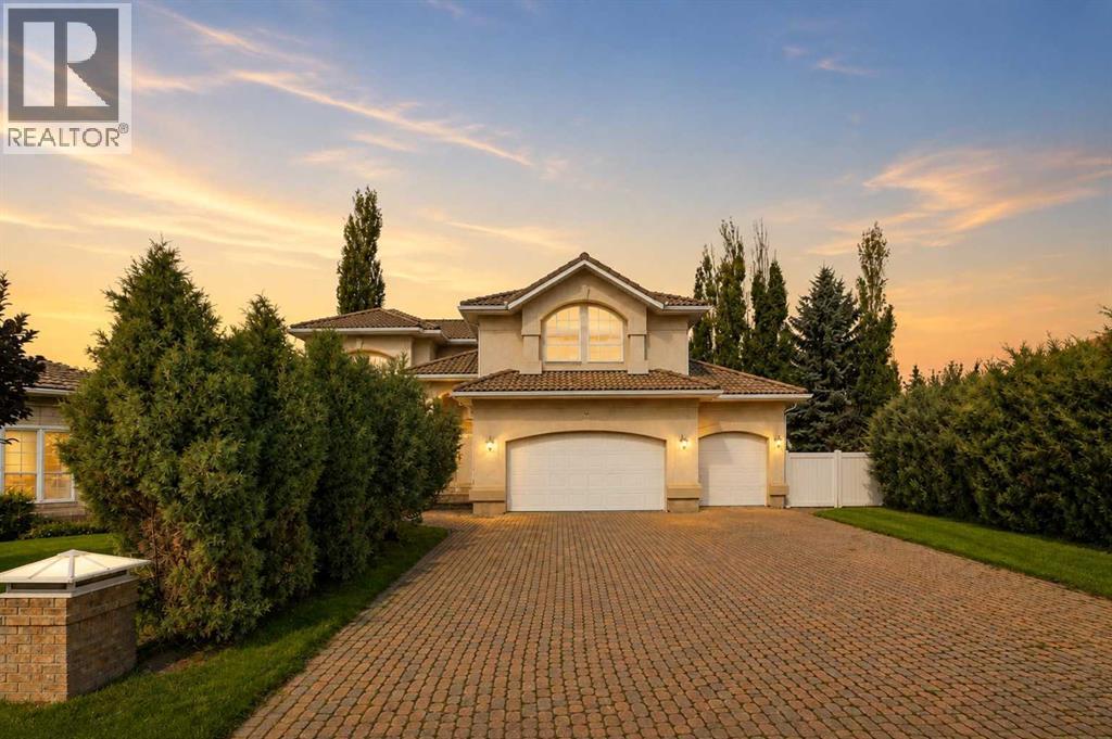 25 Ashmore Close Property Photo 2