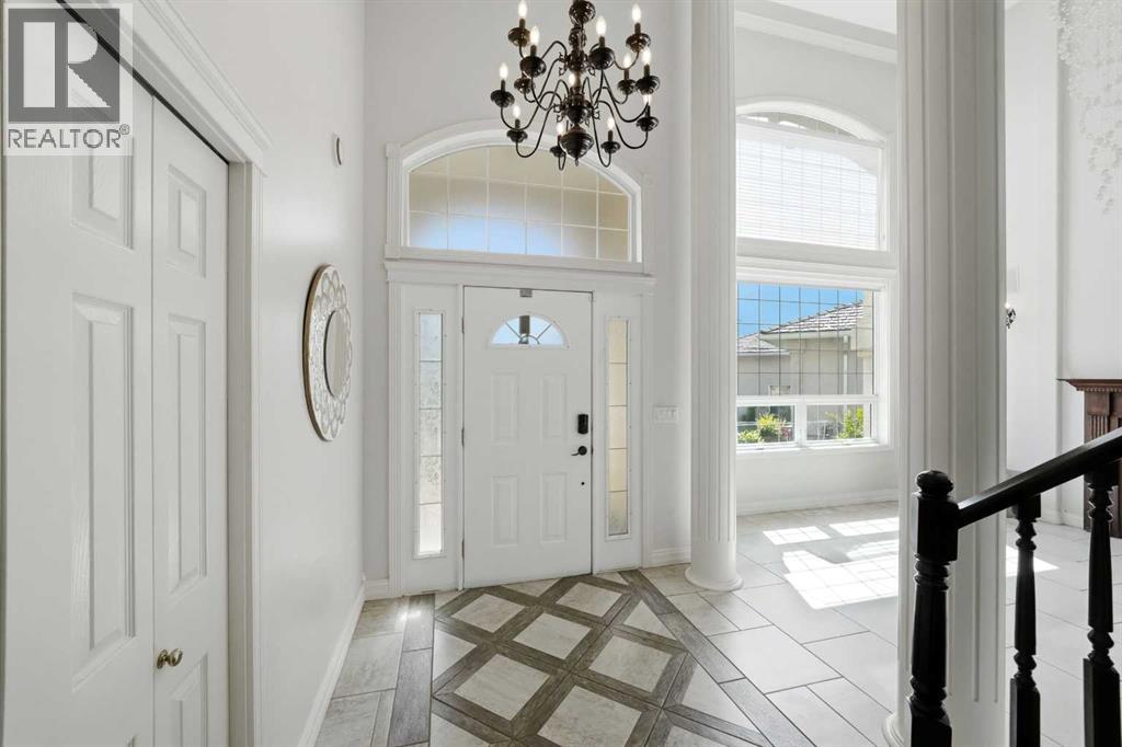 25 Ashmore Close Property Photo 5