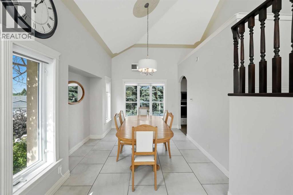 25 Ashmore Close Property Photo 9