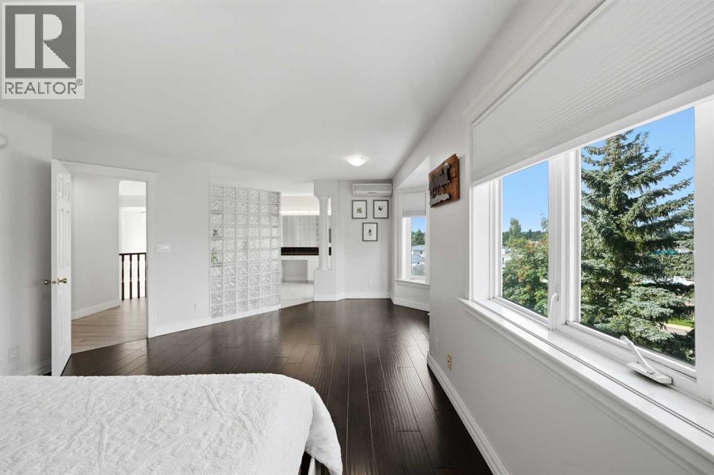 25 Ashmore Close Property Photo 19