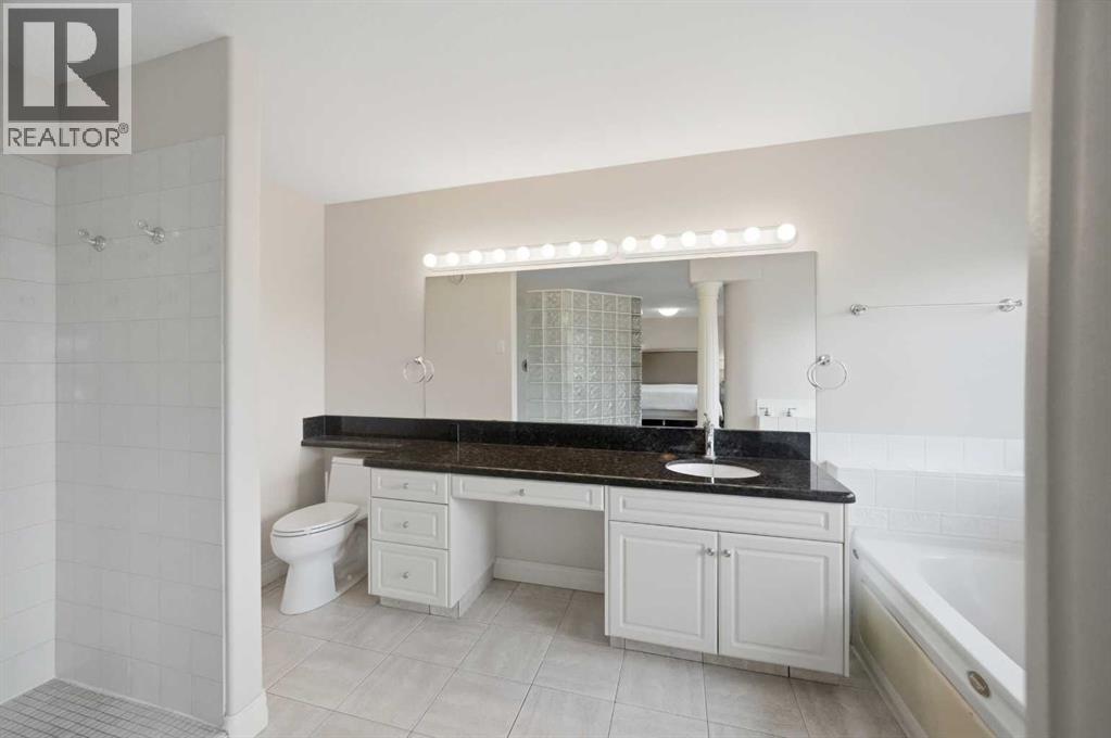 25 Ashmore Close Property Photo 21