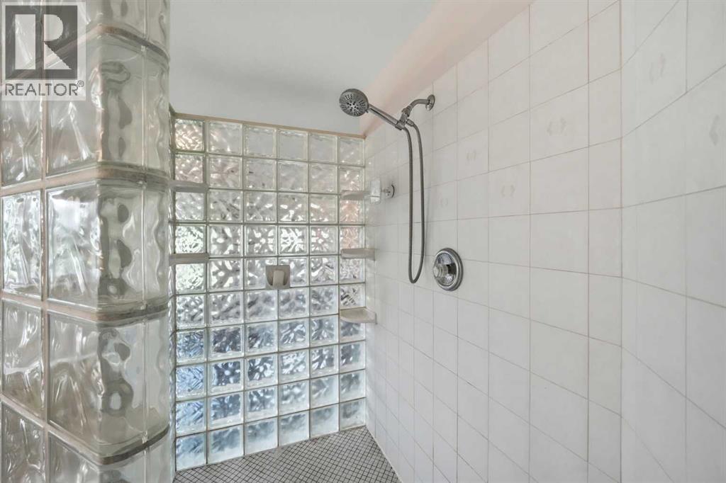 25 Ashmore Close Property Photo 22