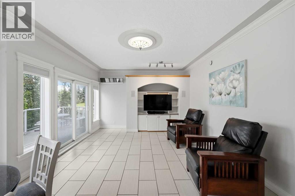 25 Ashmore Close Property Photo 23