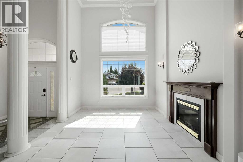 25 Ashmore Close Property Photo 24