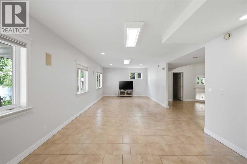 25 Ashmore Close Property Photo 28