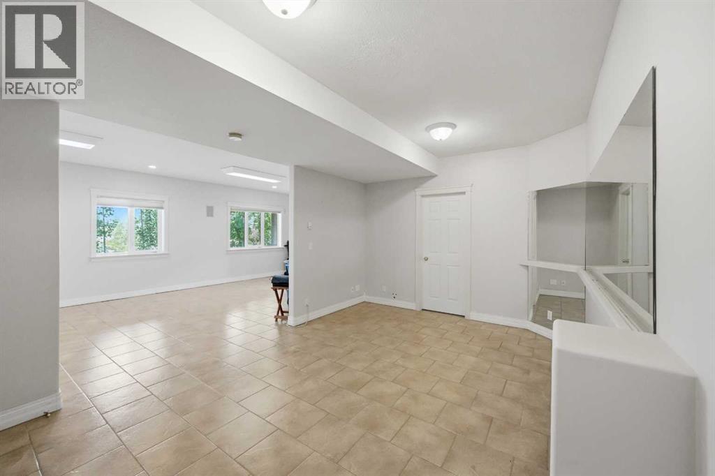 25 Ashmore Close Property Photo 29