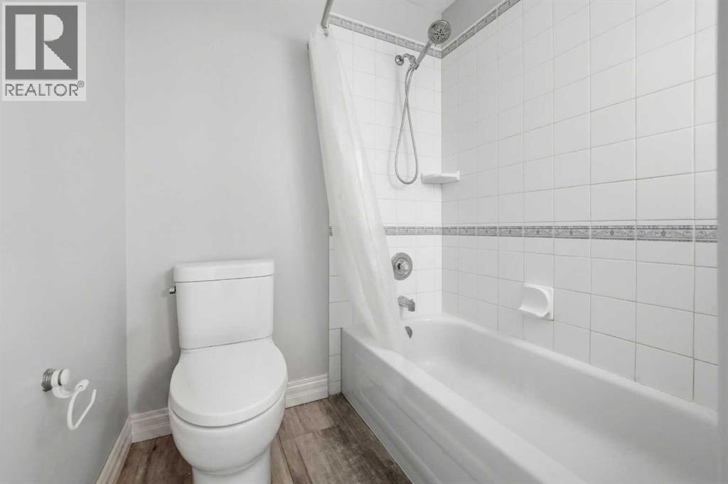 25 Ashmore Close Property Photo 34